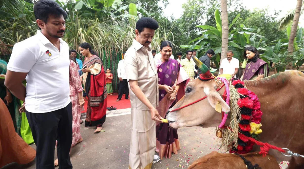 முதல்வர்