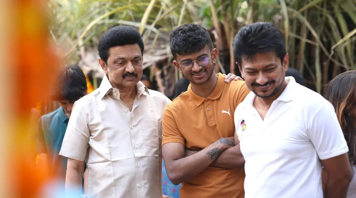 சிஎம்