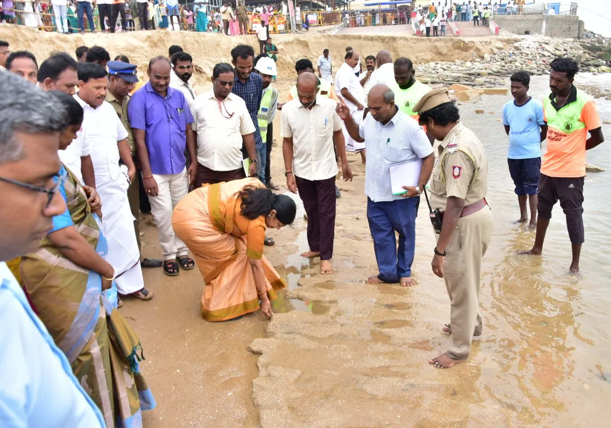 Kanimozhi Tiruchandur2