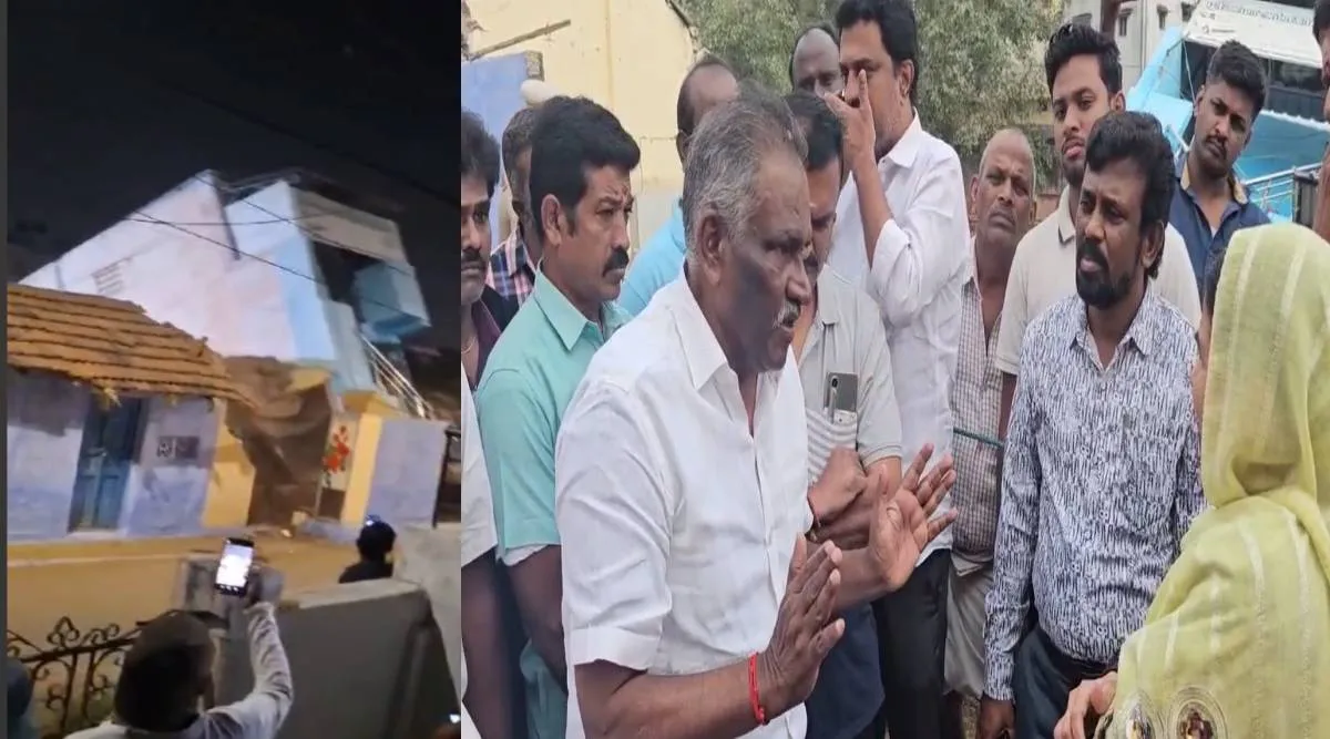 கோவை