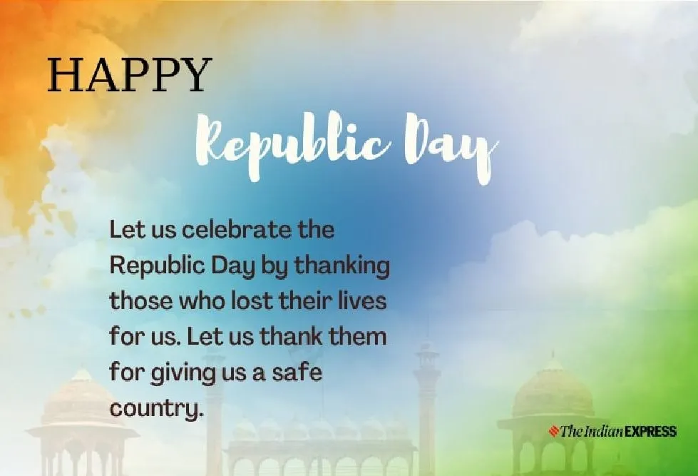 Republic 3