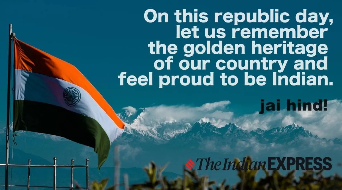 Republic 7