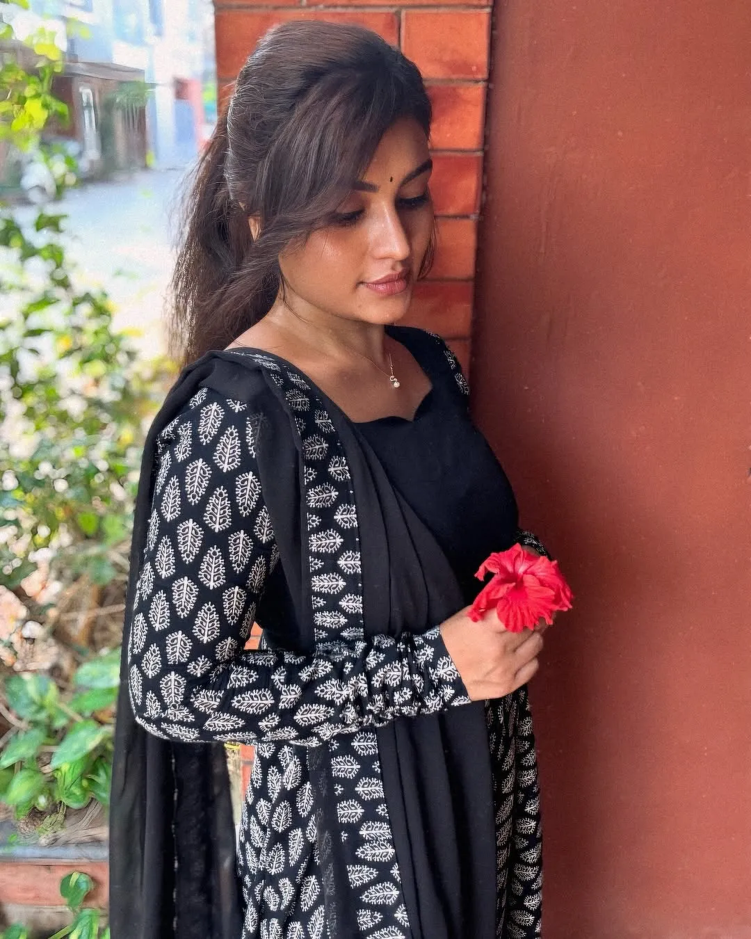Shabana Sajan