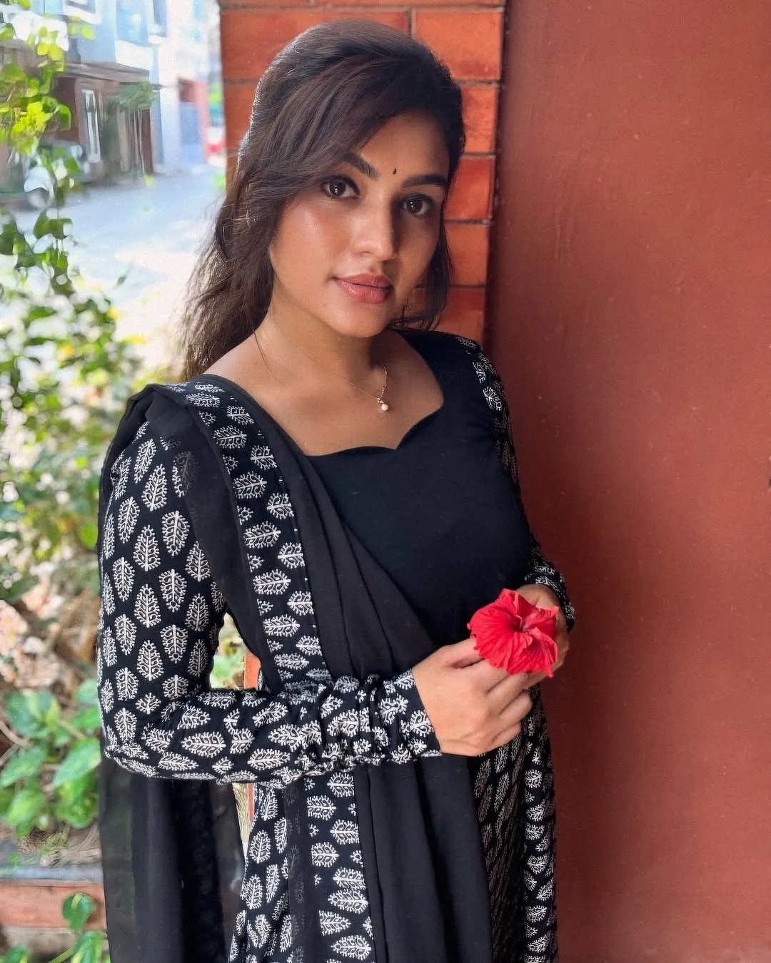 Shabana Sajan
