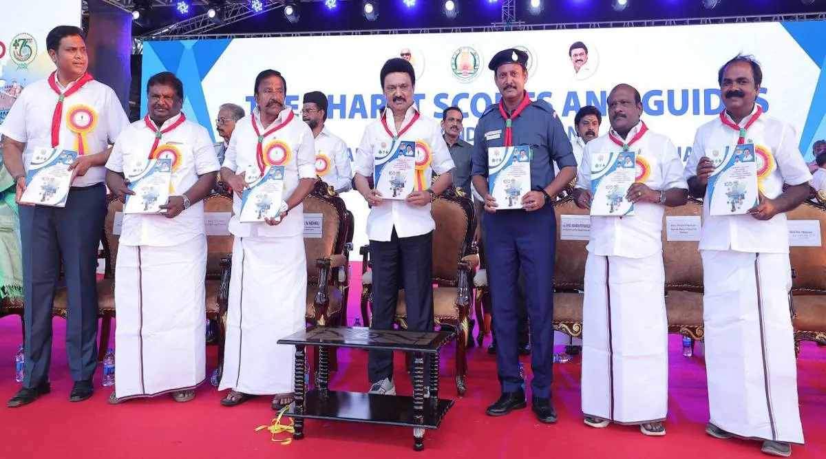 cm mk stalin 1