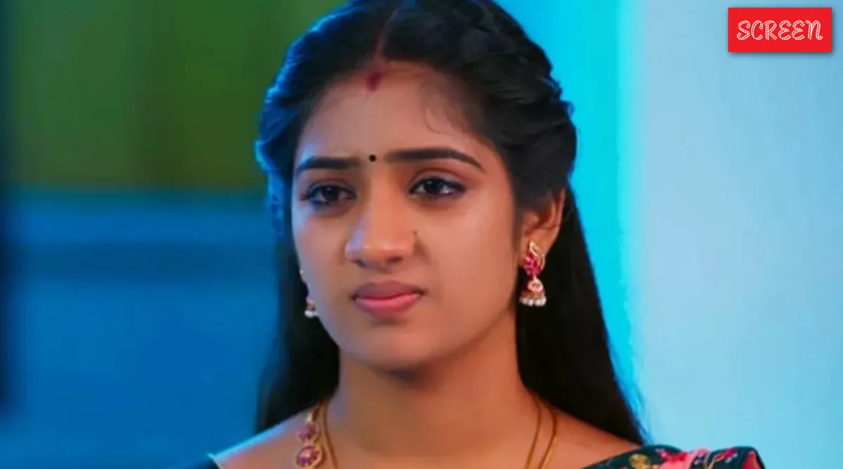 Hima Bindhu