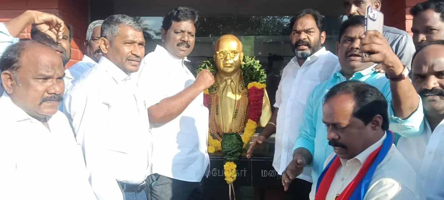 ravikumar 6