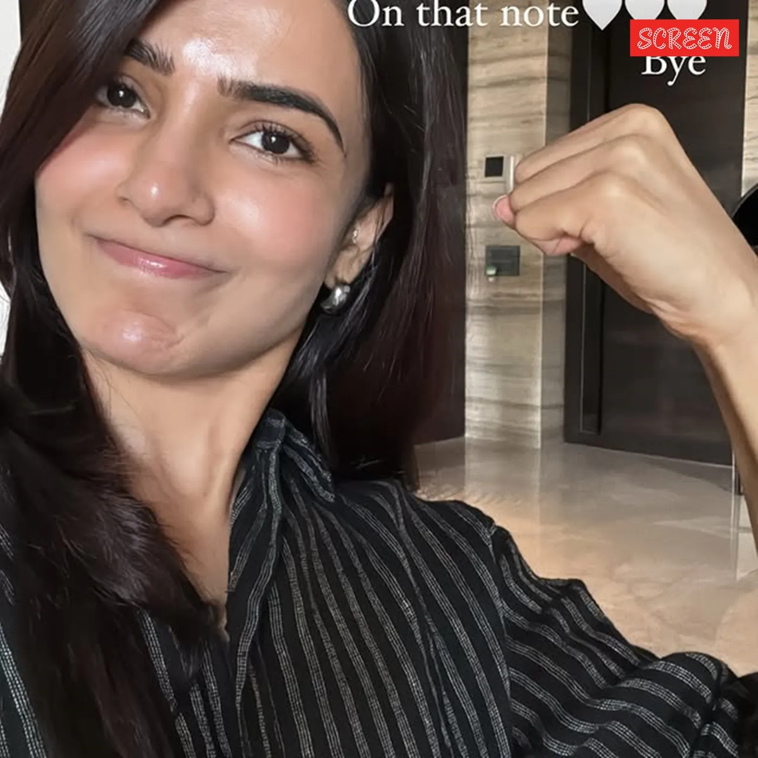 publive-image