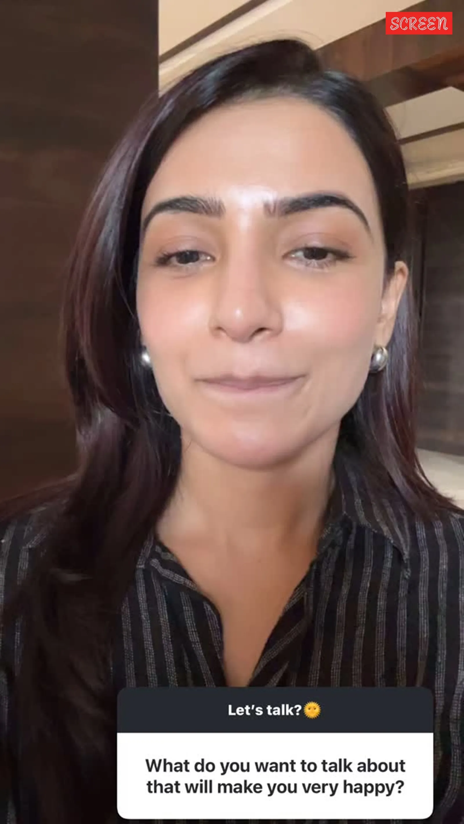 publive-image