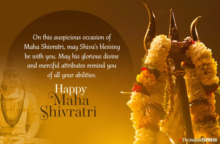 Maha-Shivratri-4