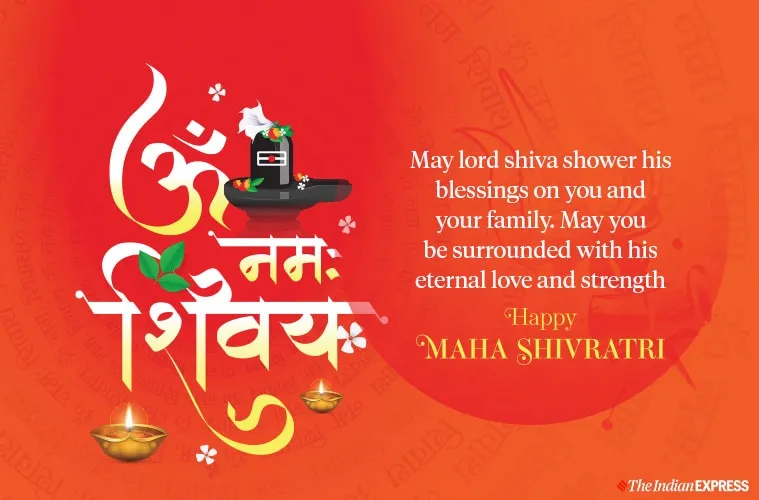 Maha-Shivratri-5