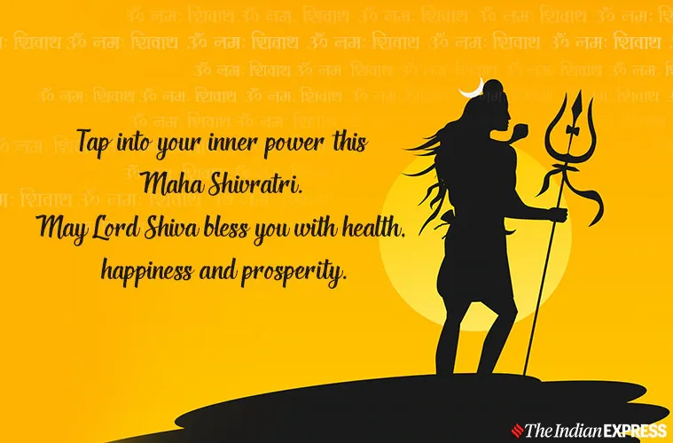 shivratri-759-1