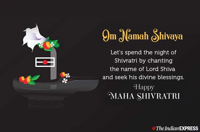 maha-shivratri-_3