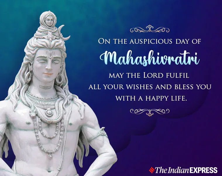 Mahashivratri-3