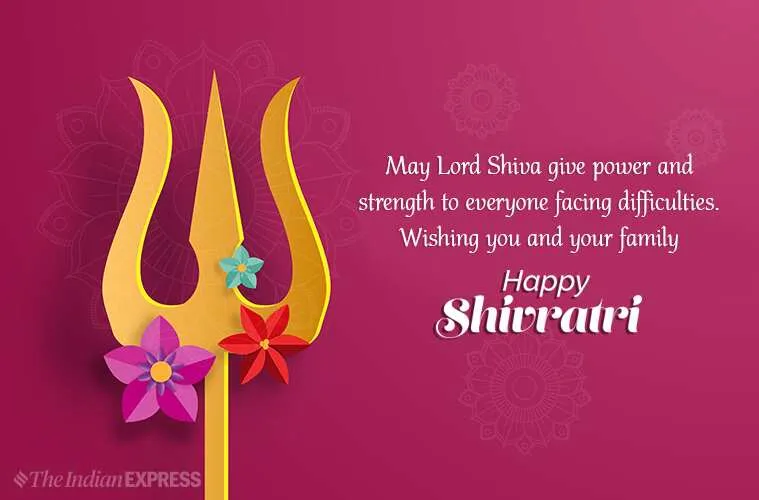 shivratri-759-4