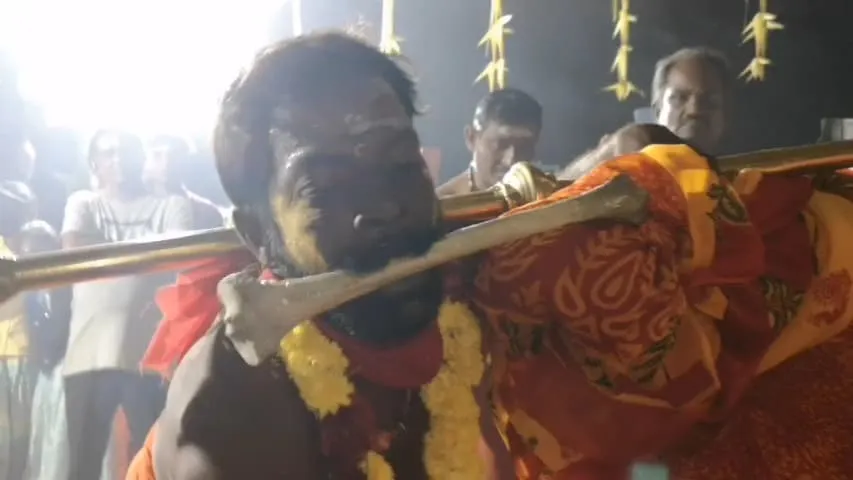 கொவை 