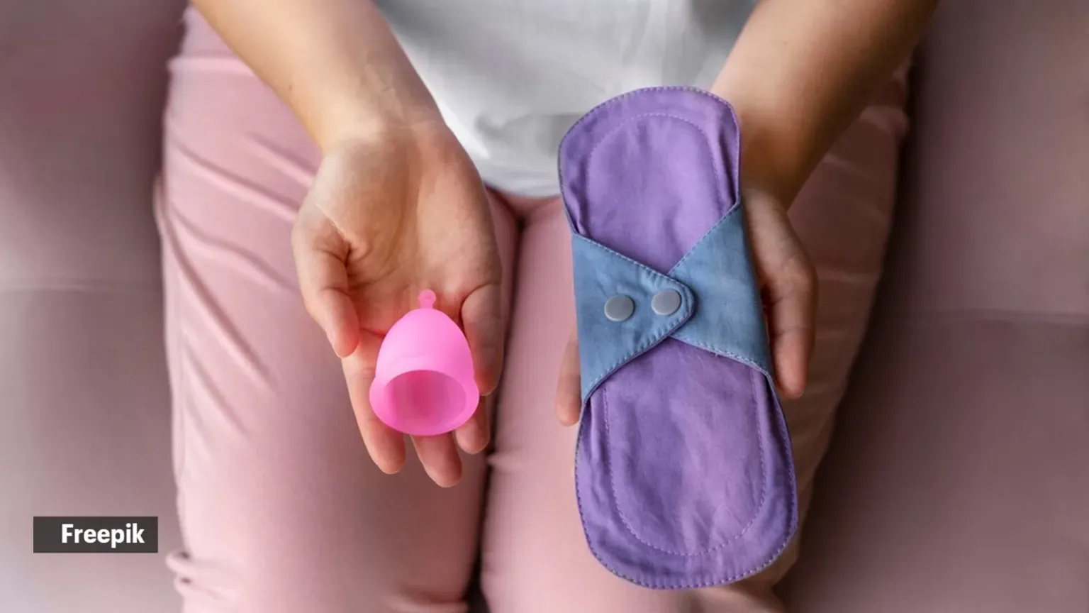 menstrual-cup-2