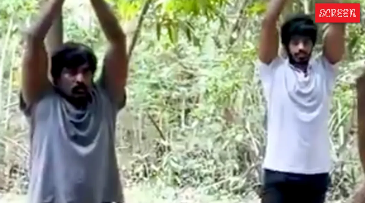 VJS