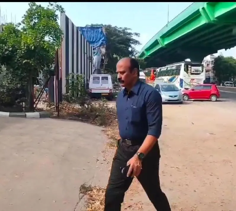 veeraperumal 1