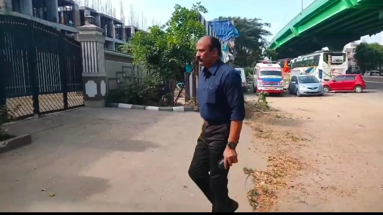veeraperumal 1