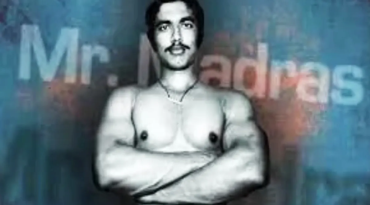 டயட்