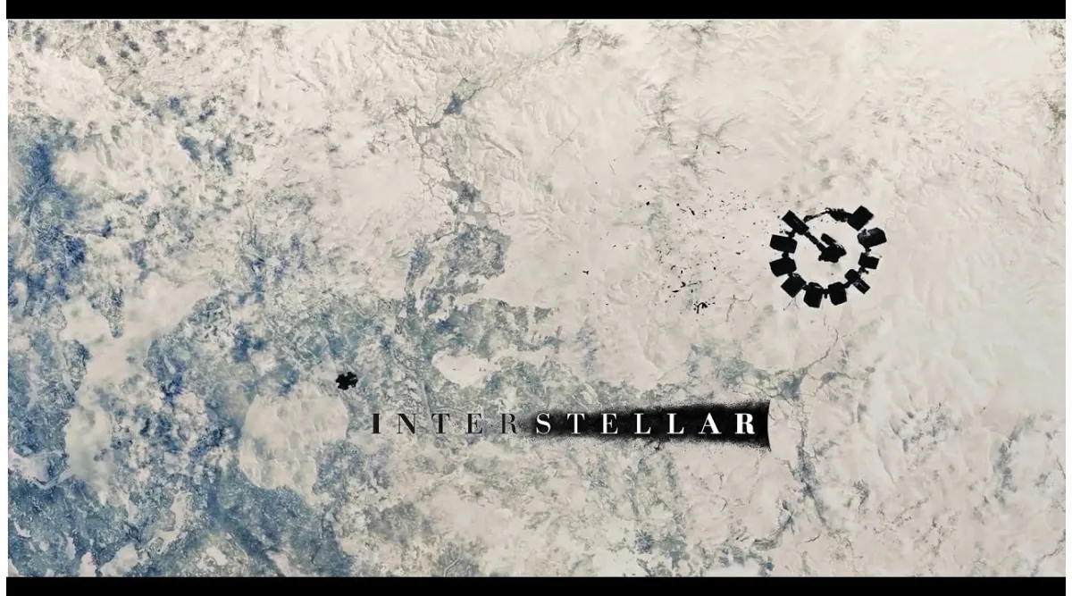 interstellar 9