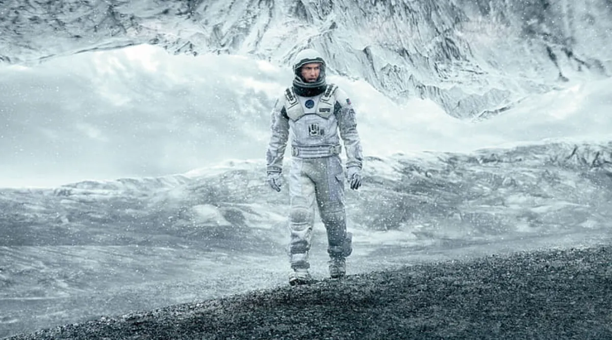interstellar 7