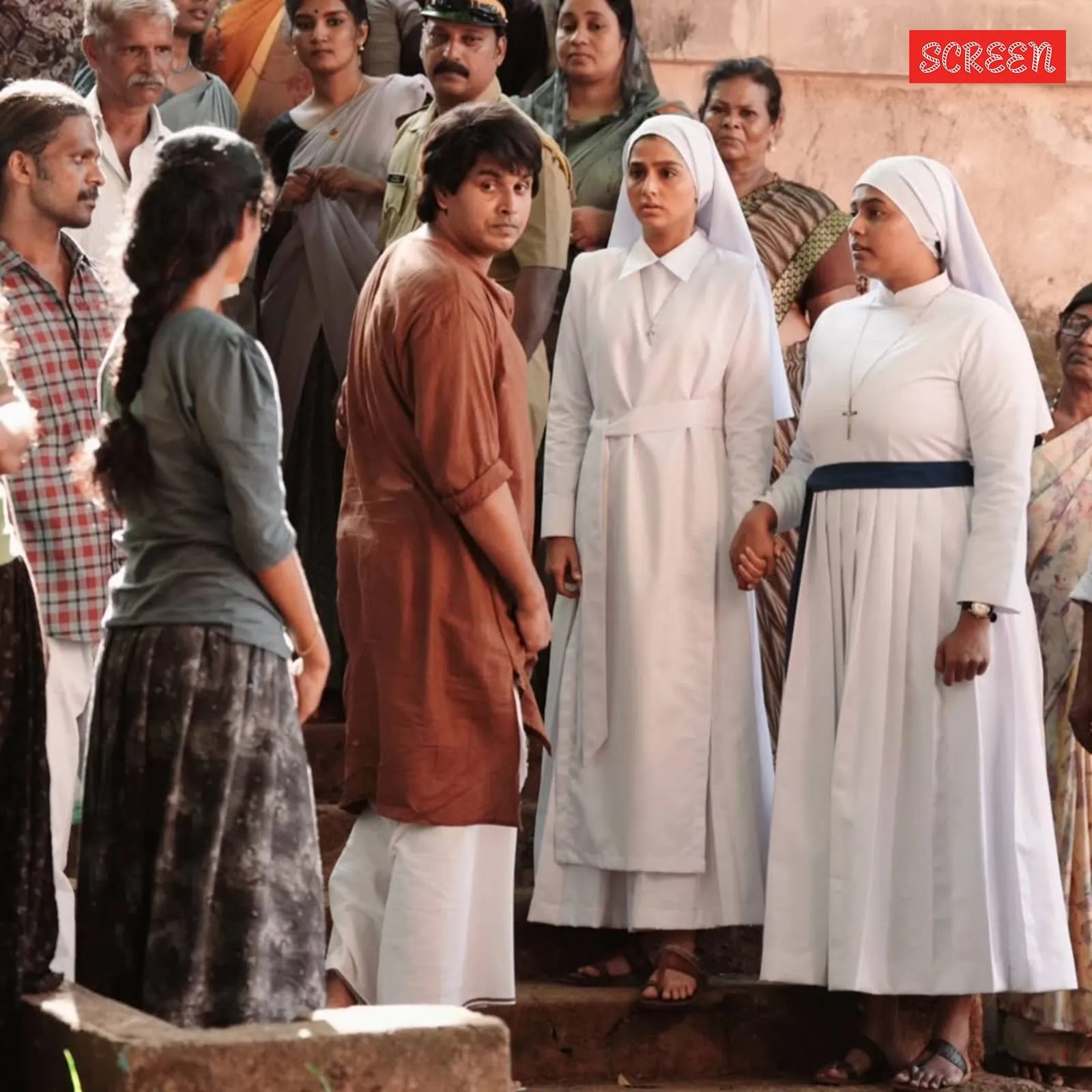 Rekhachithram-AI-Mammootty-2
