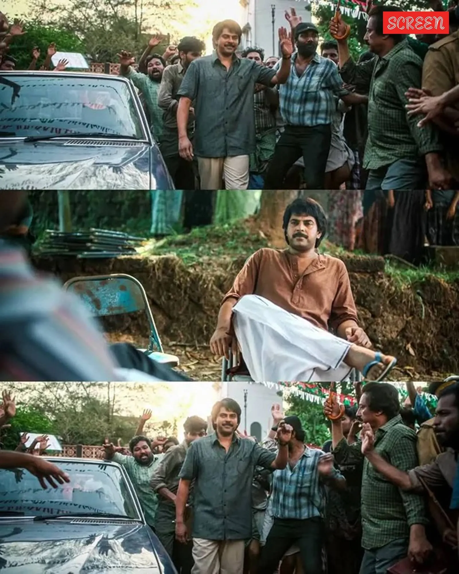 Rekhachithram-AI-Mammootty-2