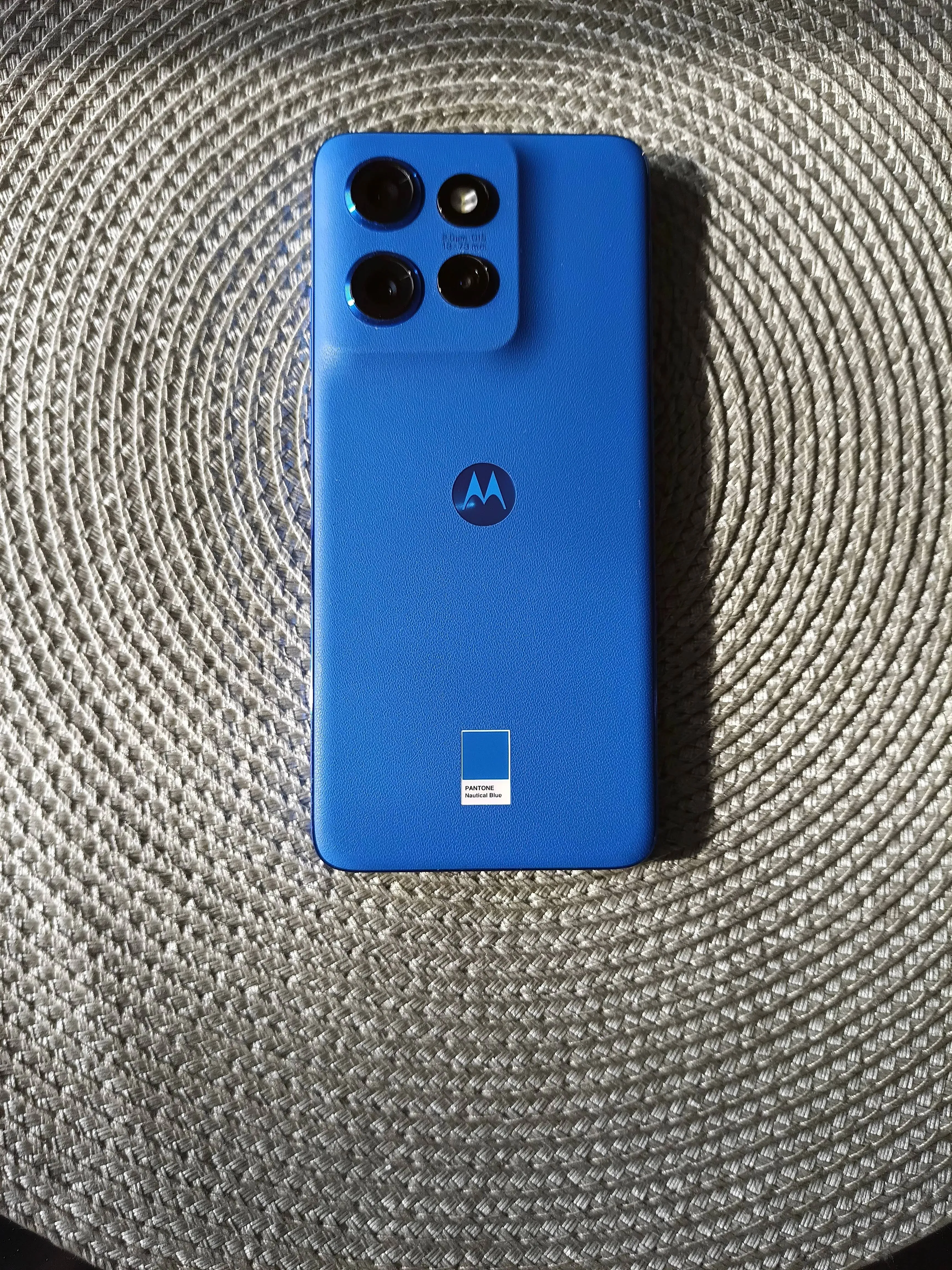 edge 50 neo