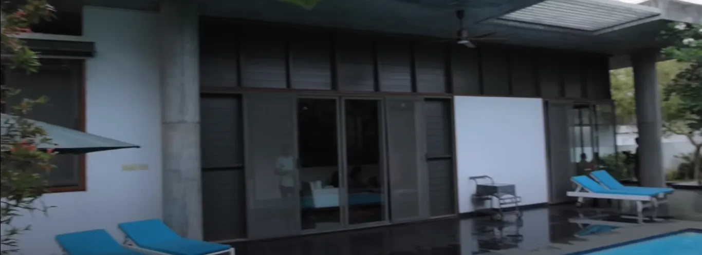 Screenshot (545)