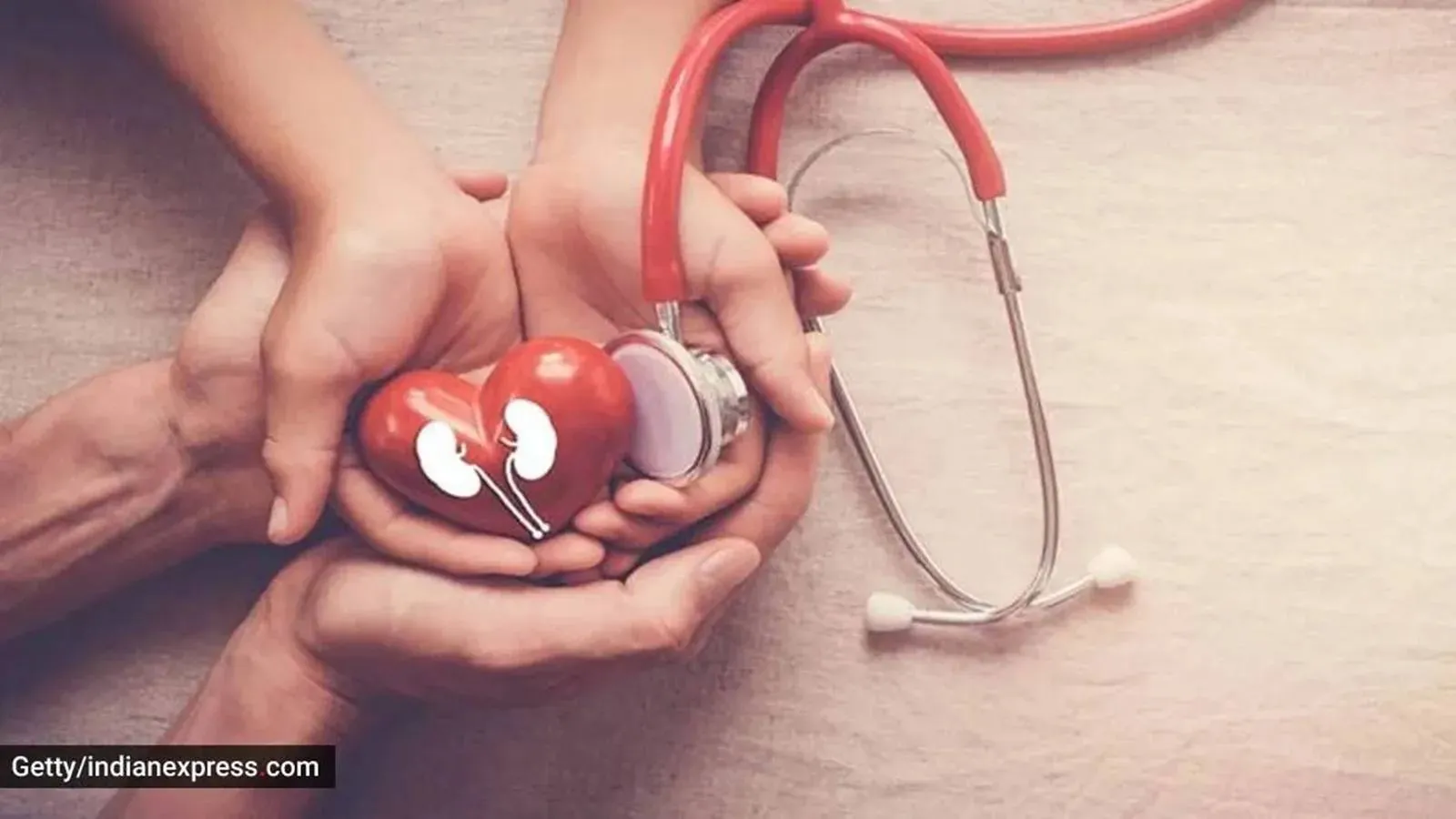 kidney safe 1