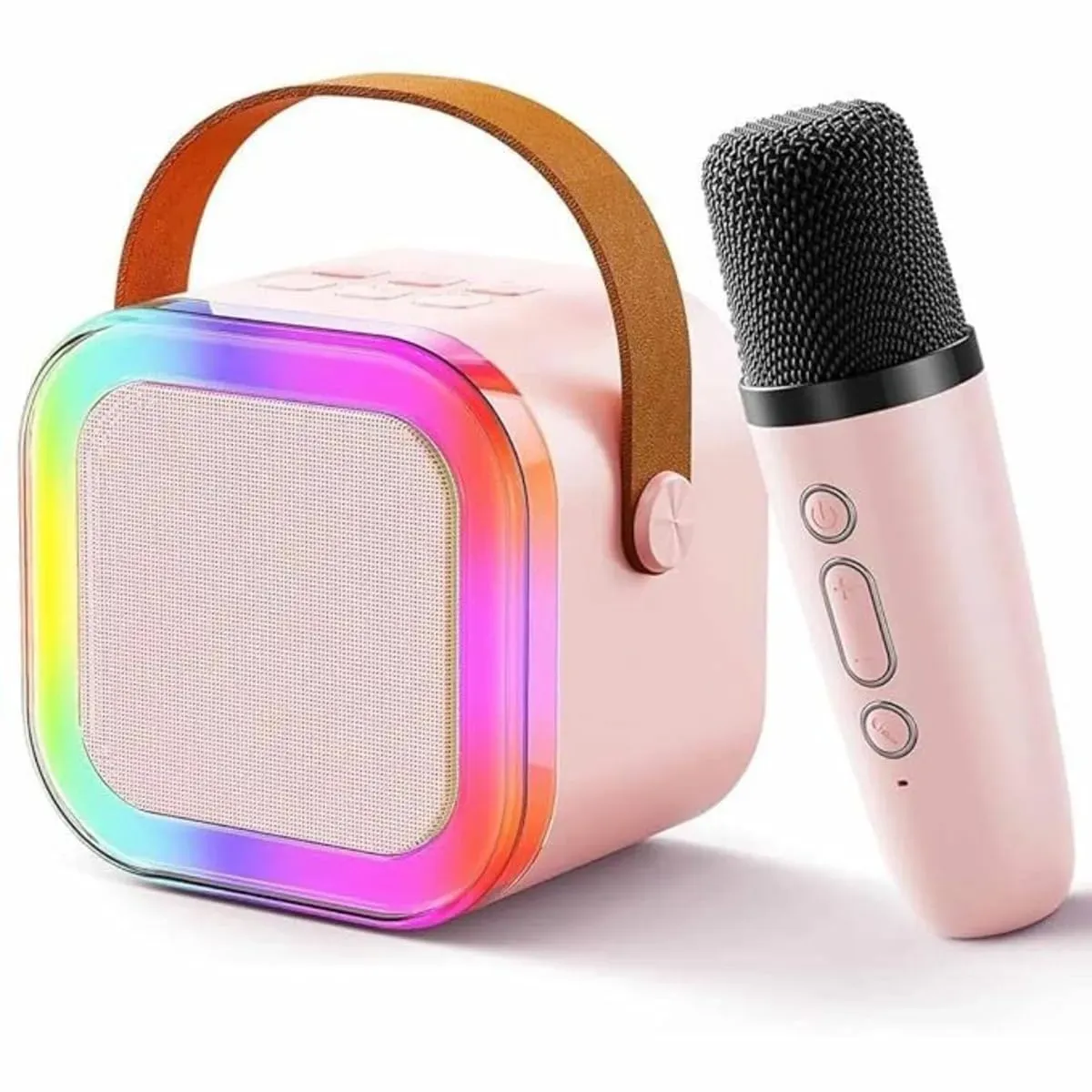 portable-karoke-