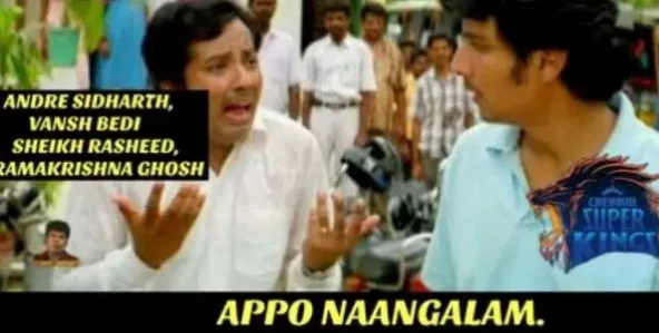 0csk