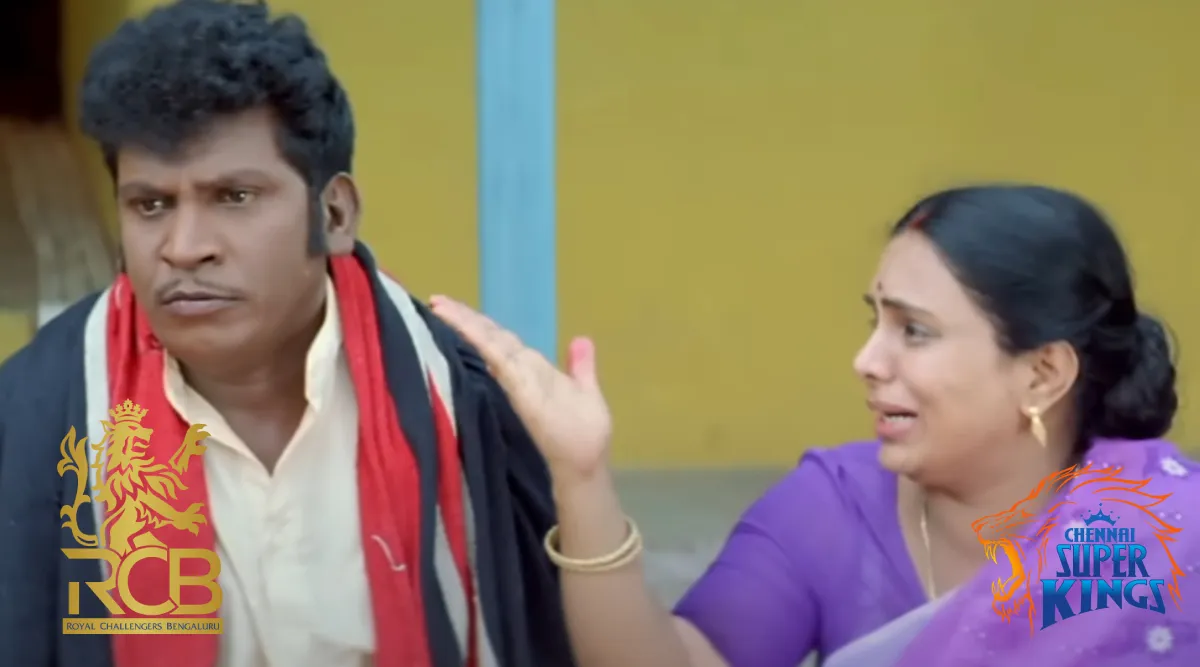 csk  vs rcb