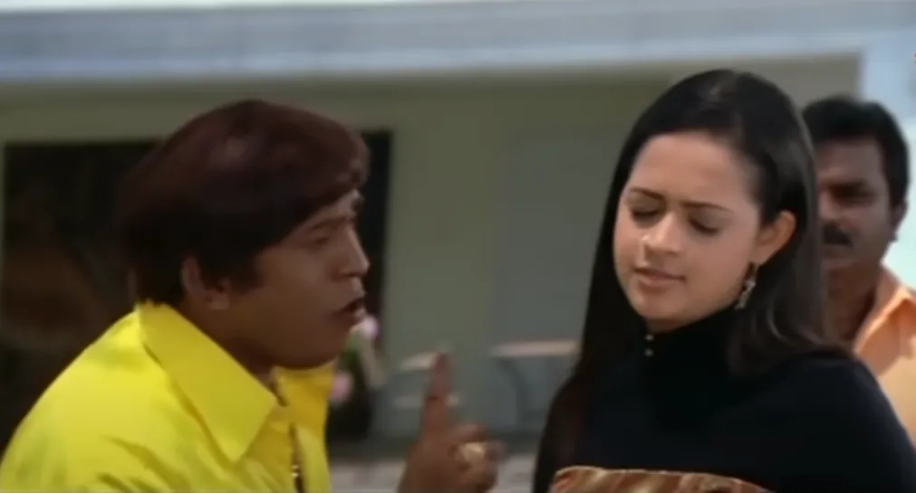 srh kavya
