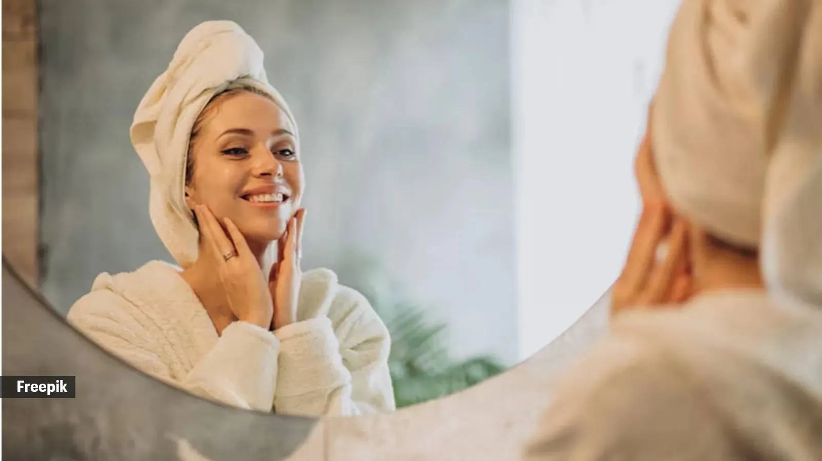 skincare