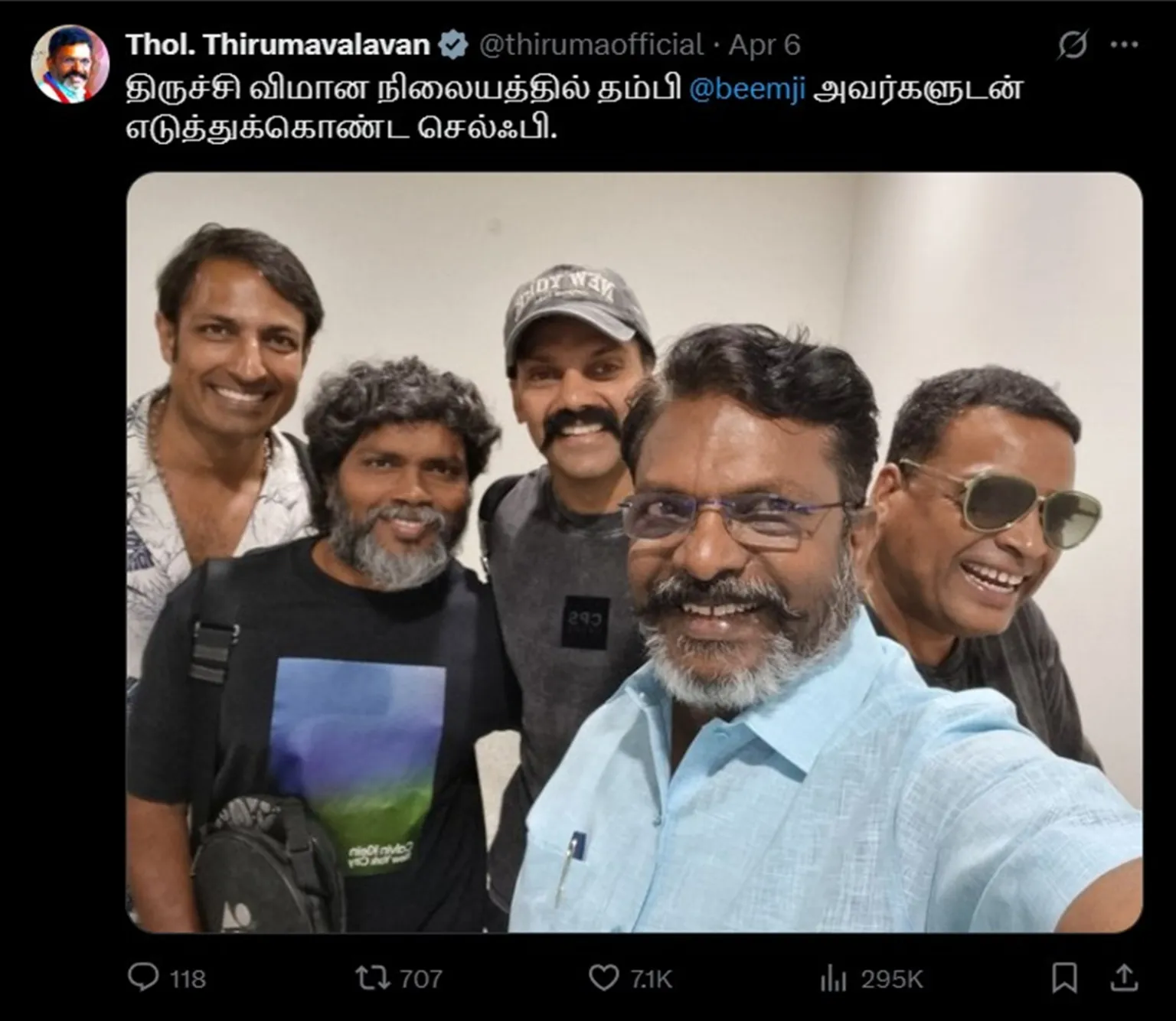 publive-image