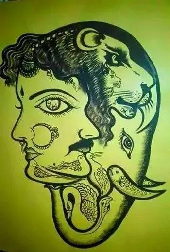 optical