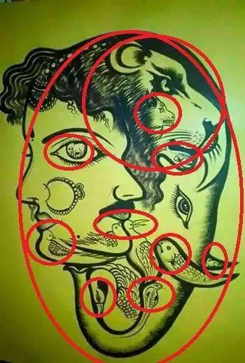optical