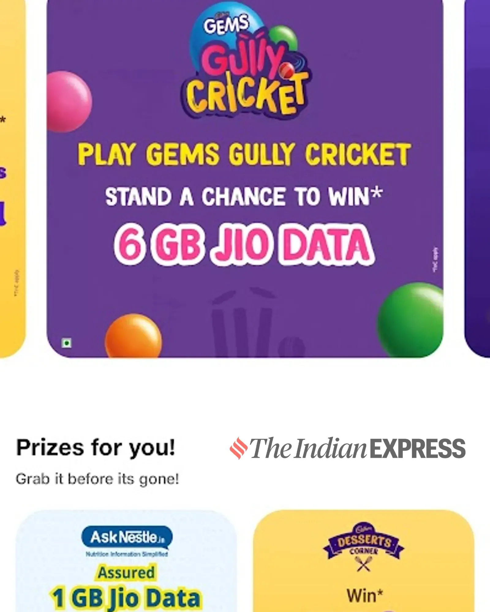 jio-free-data-vouchers.webp