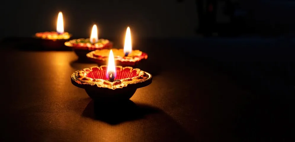 thiru karthigai deepam 2023 