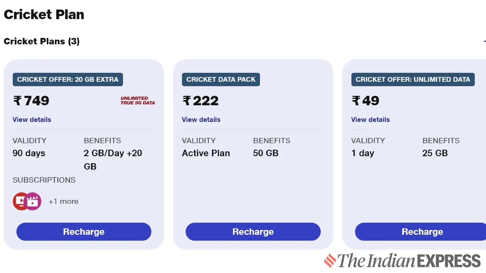 jio-cricket-plans.webp