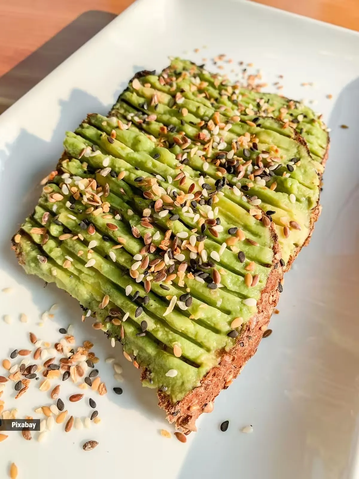 Avocado