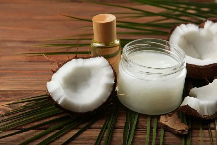 coconut-oil-