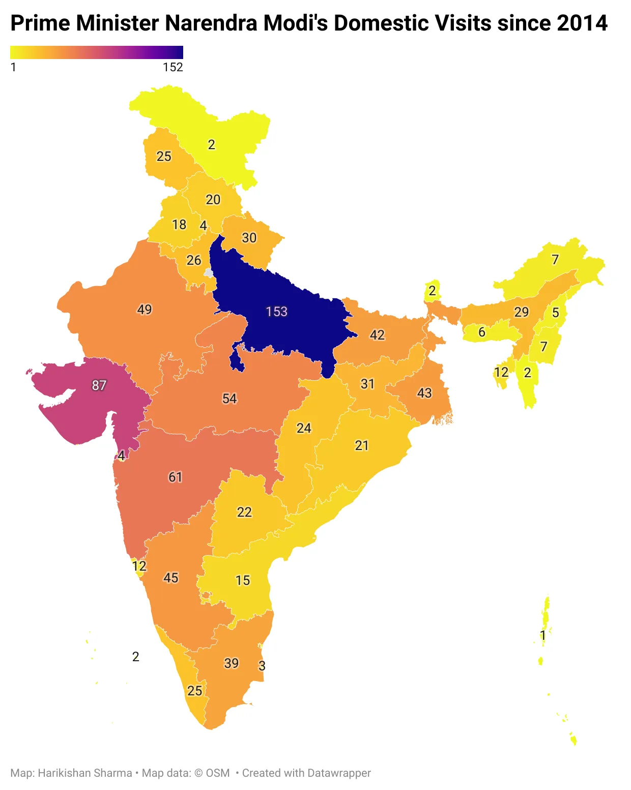 PM-Map.webp