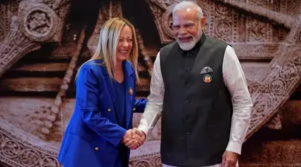 modi 2