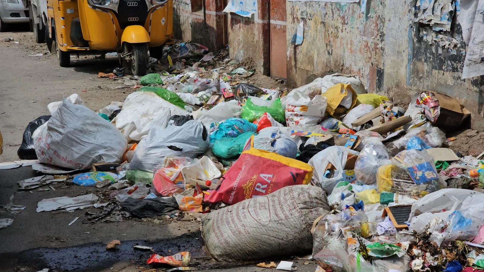 Coimbatore