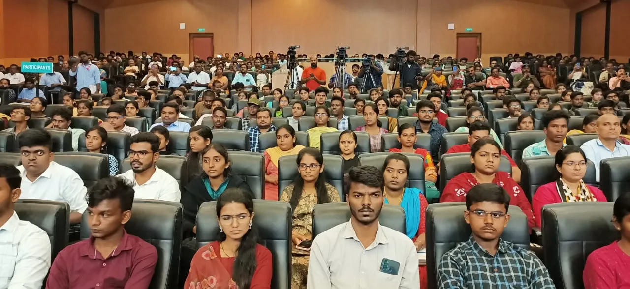Rozgar mela 3.jpg