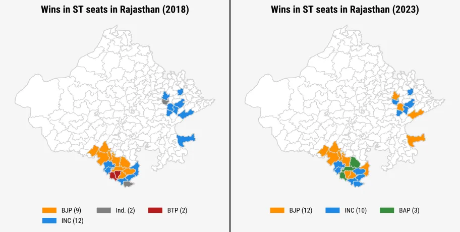 Rajasthan_st_composite.webp